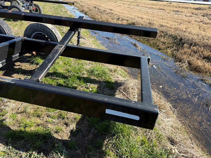 2024-industrias-america-842r-image-8