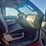 2008-ford-f350-image-17