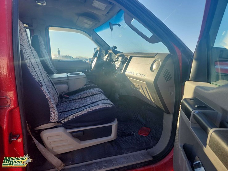 2008-ford-f350-image-17