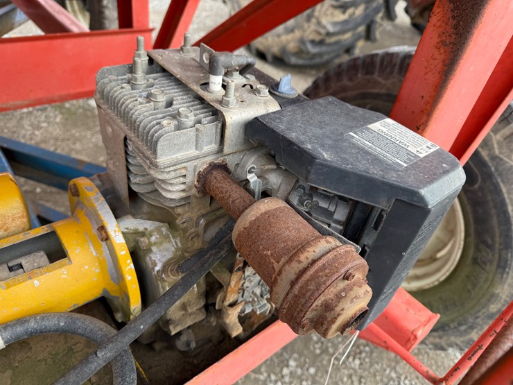 killbros-385-image-19