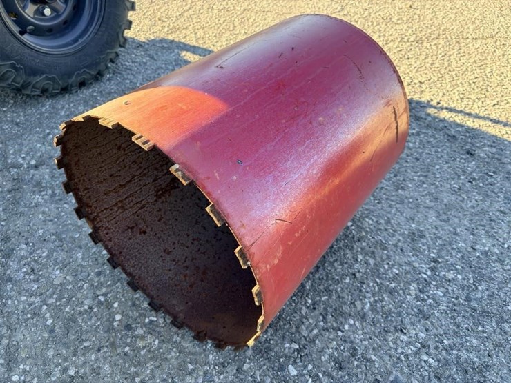 hilti-core-bit-16"x19"-image-1