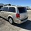 2014-dodge-grand-caravan-image-4