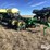 2019-john-deere-1775nt-image-3