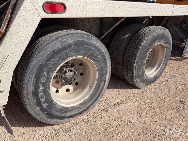 2006-link-75-image-37