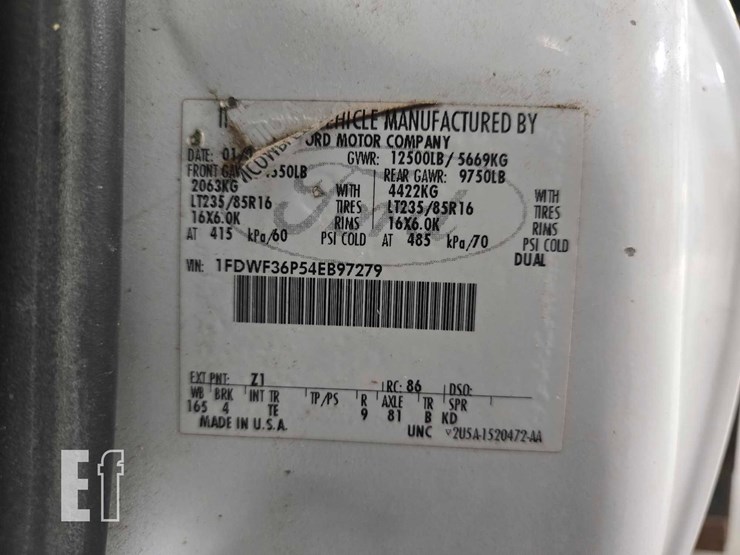 2004-ford-f350-image-26