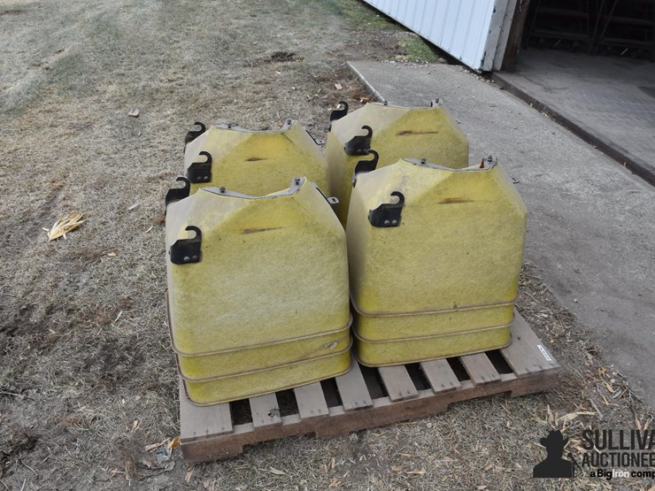 planter-boxes-image-8