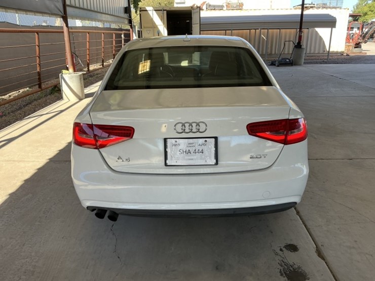 2013-audi-a4-sdn-image-6