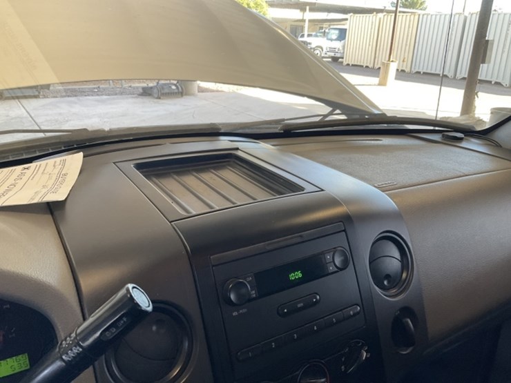 2008-ford-f150-image-18