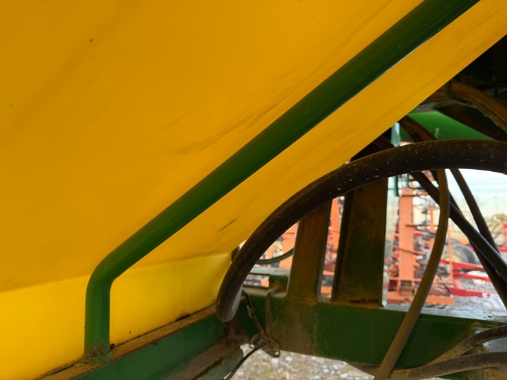 john-deere-1890-image-72