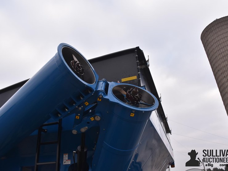 2024-kinze-1051-image-12