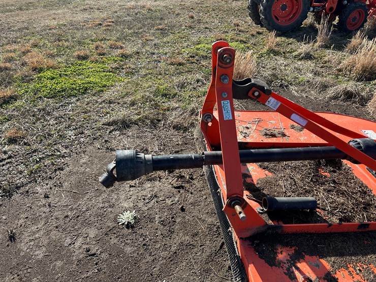 land-pride-rcr1260-image-8