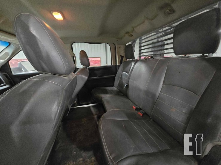 2014-ram-3500-hd-image-16