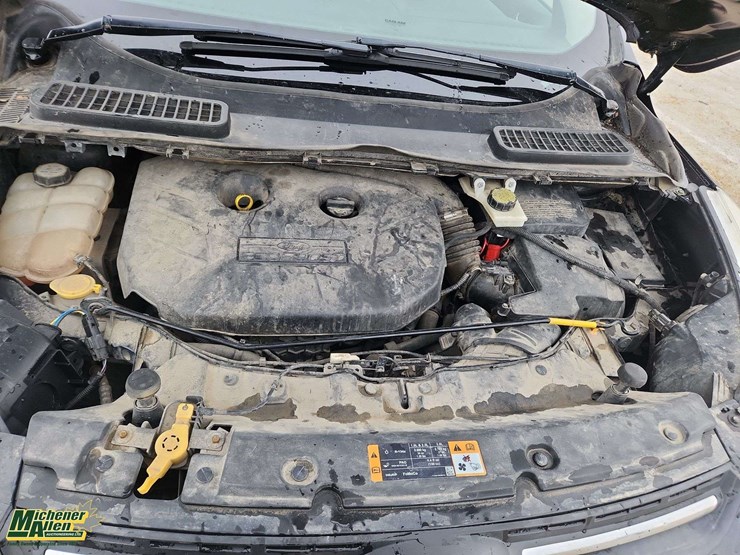 2013-ford-escape-image-27