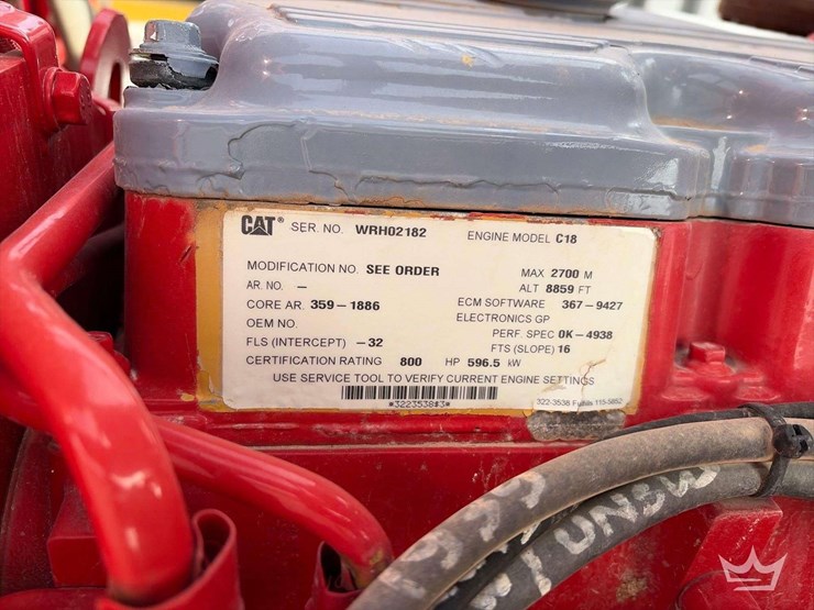 2012-peerless-ch-43-2a-t/a-frac-blender-trailer-image-16