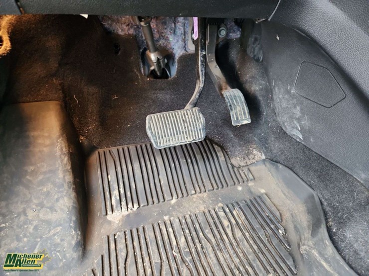 2018-ford-escape-se-image-22