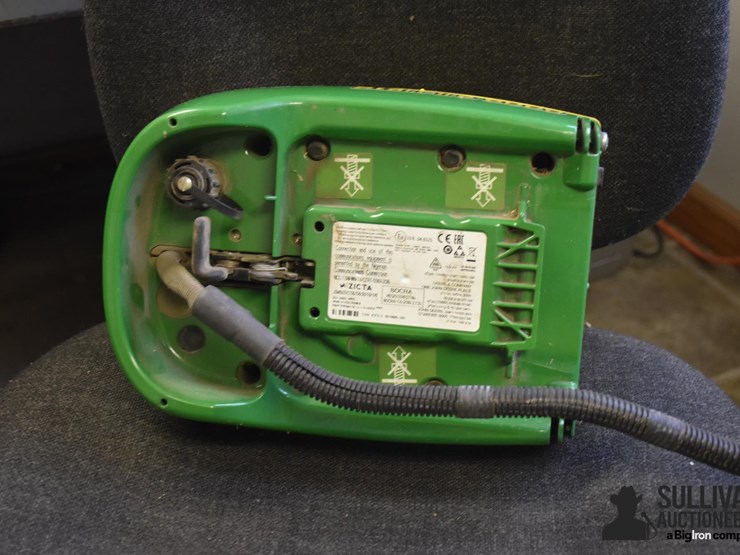 john-deere-6000-image-3