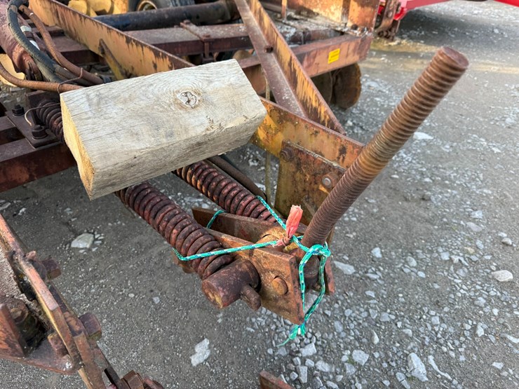 international-480-image-26