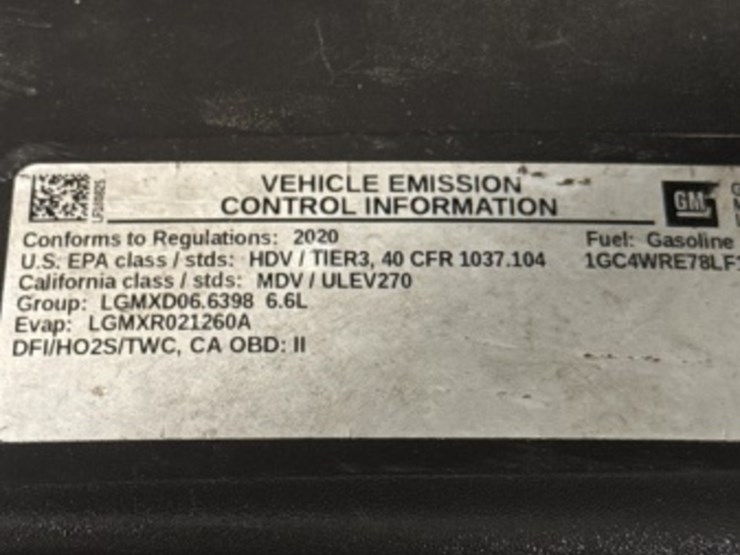 2020-chevrolet-silverado-3500hd-image-18