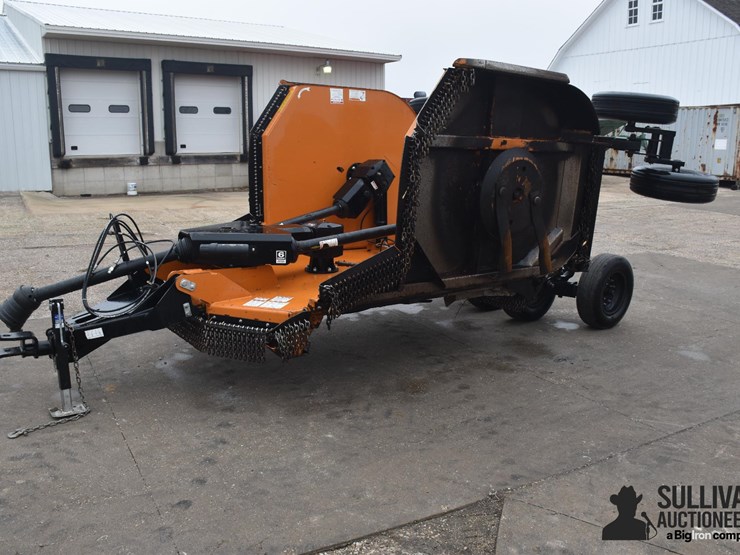 woods-bw1800xq-image-1