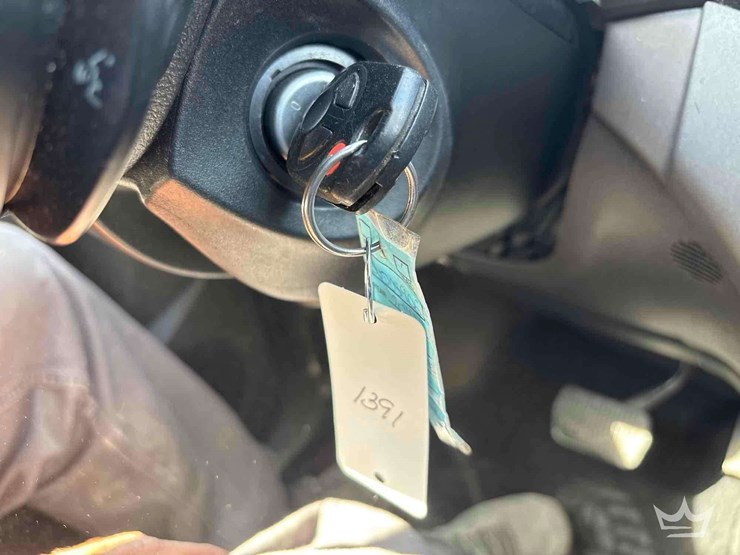 2014-ford-escape-se-image-24