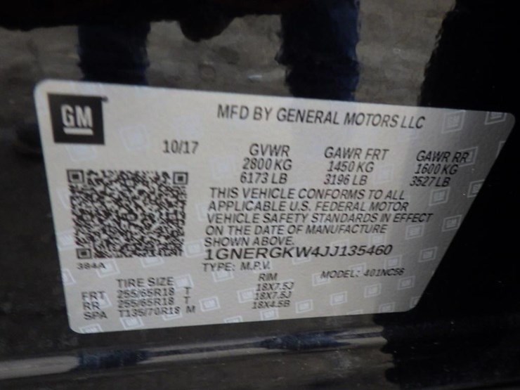 2018-chevrolet-traverse-image-16