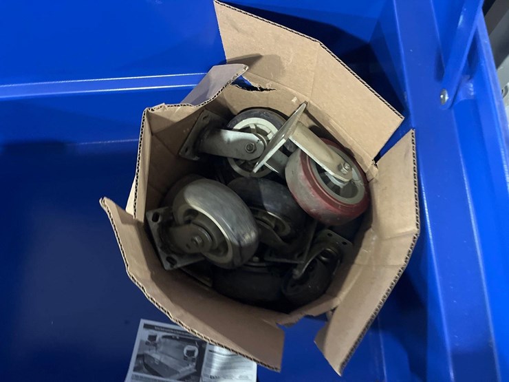 castor-wheels-image-4