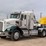 2012-kenworth-t800-image-1