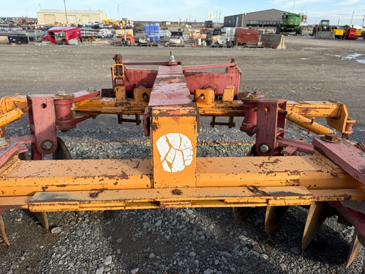 w-&-a-mfg-co-848-image-25