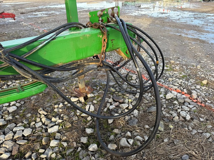 john-deere-1890-image-74