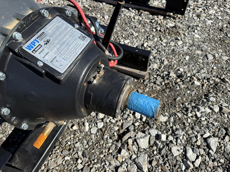 #19-•-unused-fpt-4-cyl-power-unit-1950999-inv#-36097-image-7