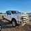 2021-ford-f350-image-2