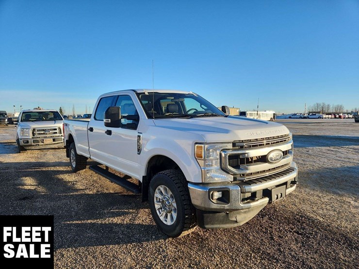 2021-ford-f350-image-2
