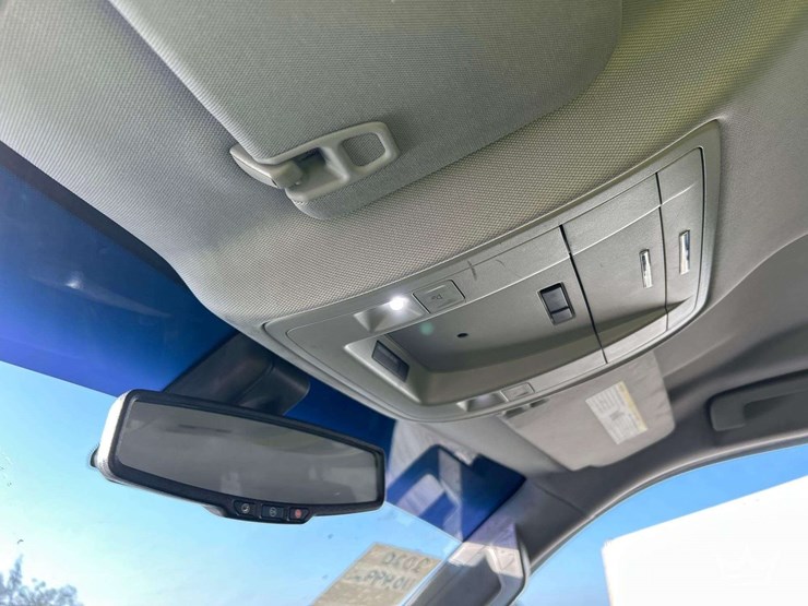 2020-chevrolet-tahoe-image-20