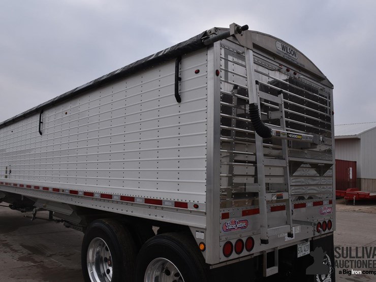 2016-wilson-dwh-500-image-19