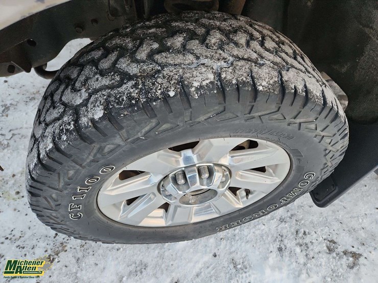 2014-ford-f350-sd-image-10