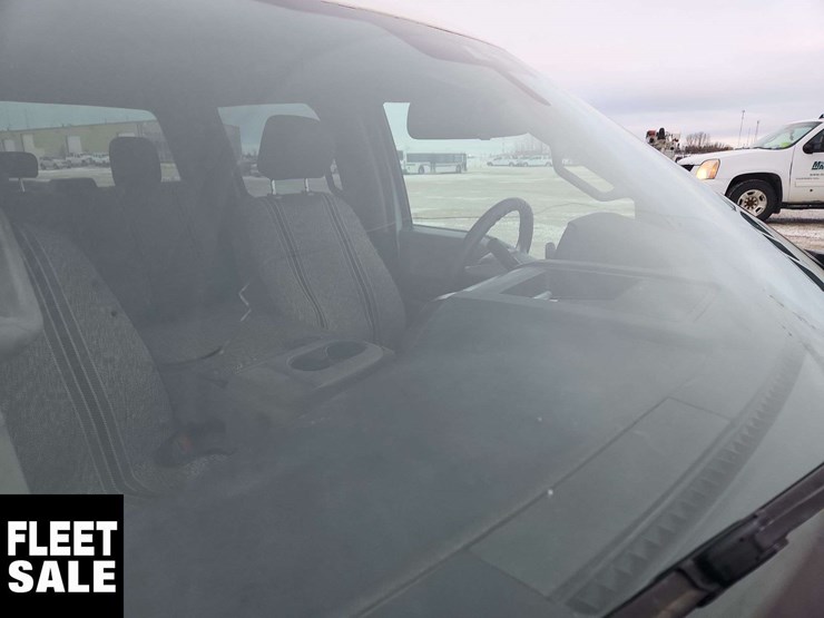 2019-ford-6.5-ft-image-31