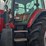 case-mx180-tractor,-s/n-jja0097998:-front-wheel-assist,-front-3ph,-meter-shows-6512-hrs-image-13