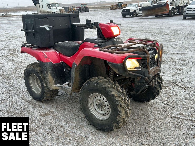 2017-honda-trx500fm-image-2