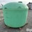 snyder-industries-1,500-gal-liquid-storage-tank-image-5