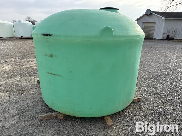 snyder-industries-1,500-gal-liquid-storage-tank-image-5