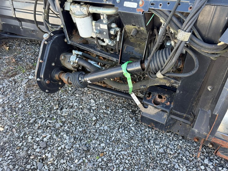 2009-mac-don-d60-image-43