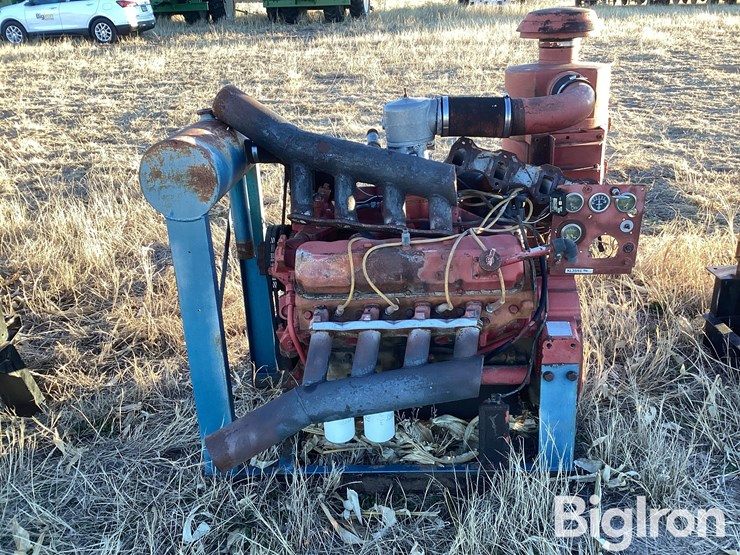 2002-international-605-image-2