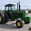 1982-john-deere-4640-image-3