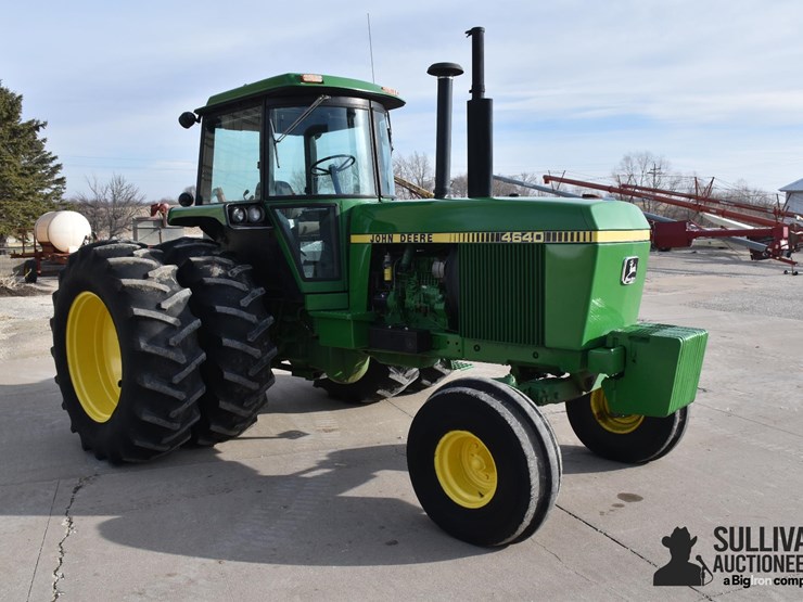 1982-john-deere-4640-image-3