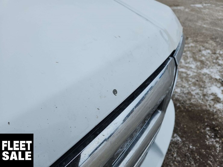 2014-chevrolet-silverado-1500-image-36