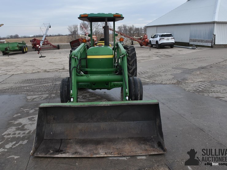 1976-john-deere-2640-image-2