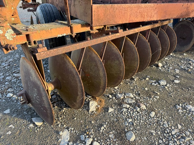 international-480-image-6