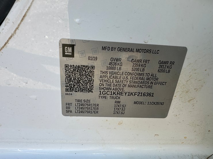 2019-chevrolet-2500-image-69