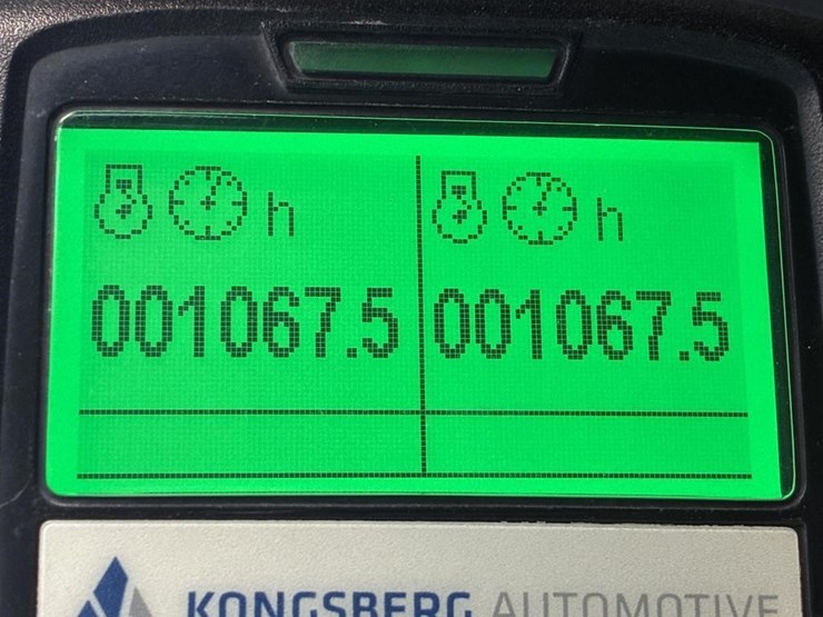 2016-manitou-1900r-image-15