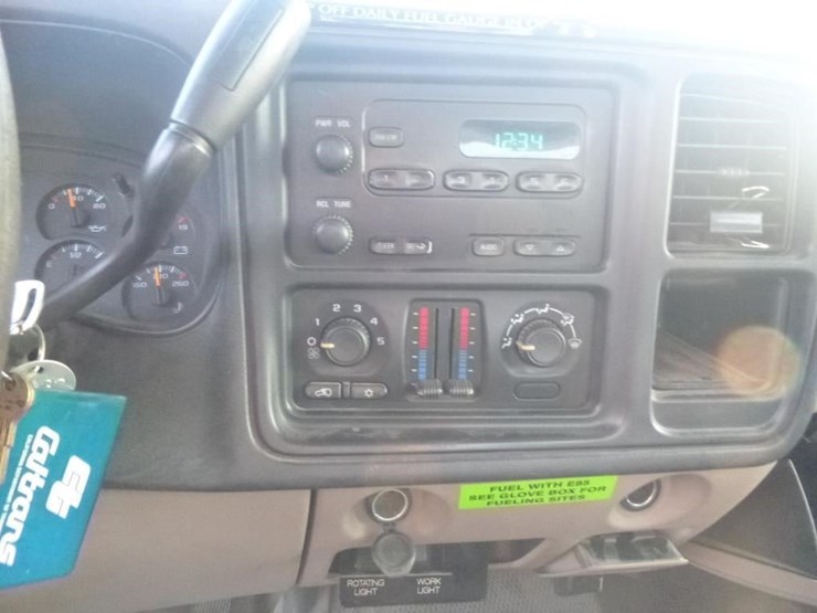 2007-chevrolet-1500-image-11